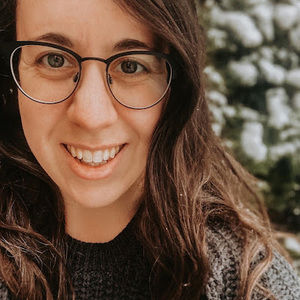 Meet your Posher, Beverly